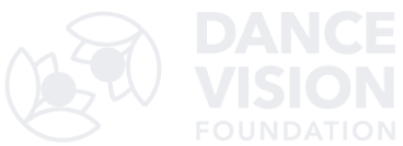 Dance Vision Foundation