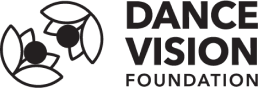 Dance Vision Foundation