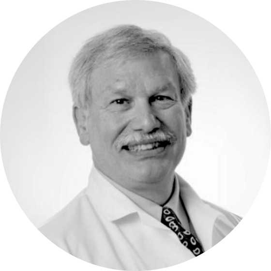 Charles S. Zwerling, MD