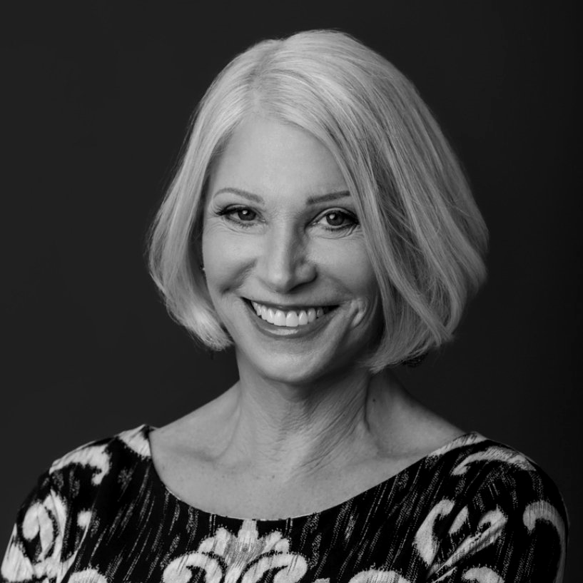 Diane Jarmolow