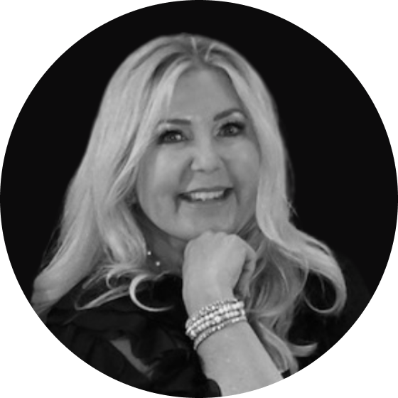 Donna Eng
