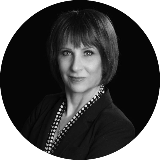 Nancy B. Rapoport