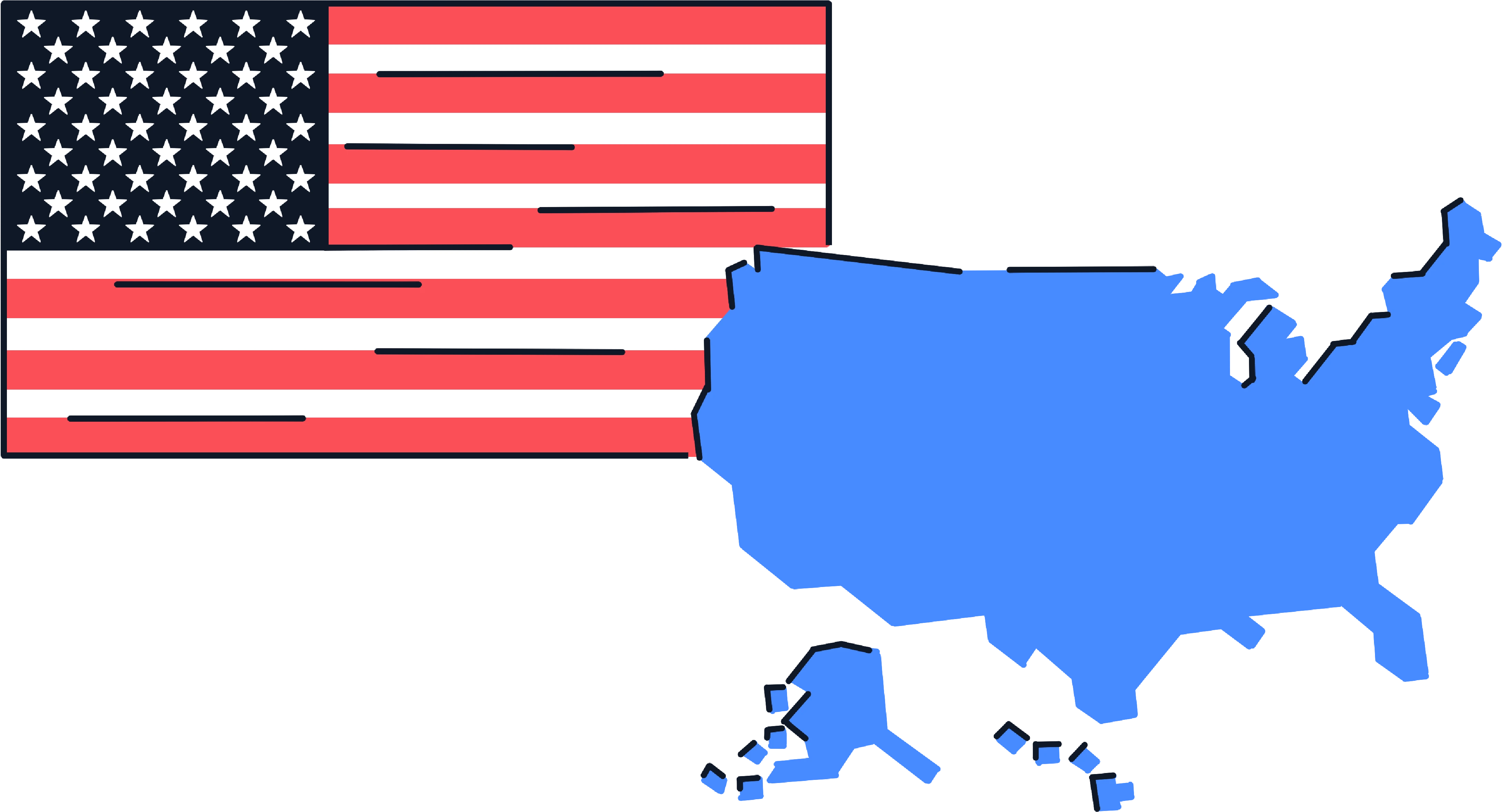 United States